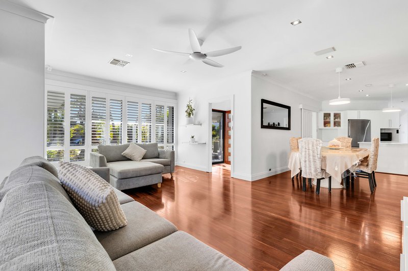Photo - 1 Bermuda Avenue, West Lakes Shore SA 5020 - Image 1