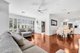 Photo - 1 Bermuda Avenue, West Lakes Shore SA 5020 - Image 1