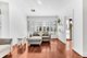 Photo - 1 Bermuda Avenue, West Lakes Shore SA 5020 - Image 2