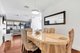 Photo - 1 Bermuda Avenue, West Lakes Shore SA 5020 - Image 4