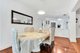 Photo - 1 Bermuda Avenue, West Lakes Shore SA 5020 - Image 5