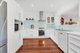 Photo - 1 Bermuda Avenue, West Lakes Shore SA 5020 - Image 6