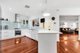 Photo - 1 Bermuda Avenue, West Lakes Shore SA 5020 - Image 8