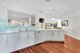 Photo - 1 Bermuda Avenue, West Lakes Shore SA 5020 - Image 9