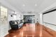 Photo - 1 Bermuda Avenue, West Lakes Shore SA 5020 - Image 10