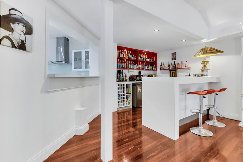 Photo - 1 Bermuda Avenue, West Lakes Shore SA 5020 - Image 11