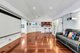 Photo - 1 Bermuda Avenue, West Lakes Shore SA 5020 - Image 12
