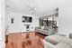 Photo - 1 Bermuda Avenue, West Lakes Shore SA 5020 - Image 13