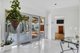Photo - 1 Bermuda Avenue, West Lakes Shore SA 5020 - Image 14