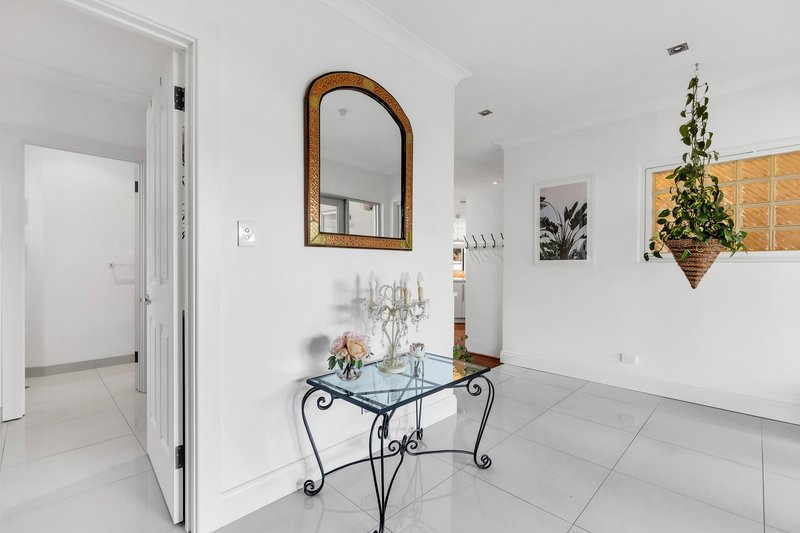 Photo - 1 Bermuda Avenue, West Lakes Shore SA 5020 - Image 16