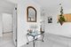 Photo - 1 Bermuda Avenue, West Lakes Shore SA 5020 - Image 16