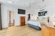 Photo - 1 Bermuda Avenue, West Lakes Shore SA 5020 - Image 17