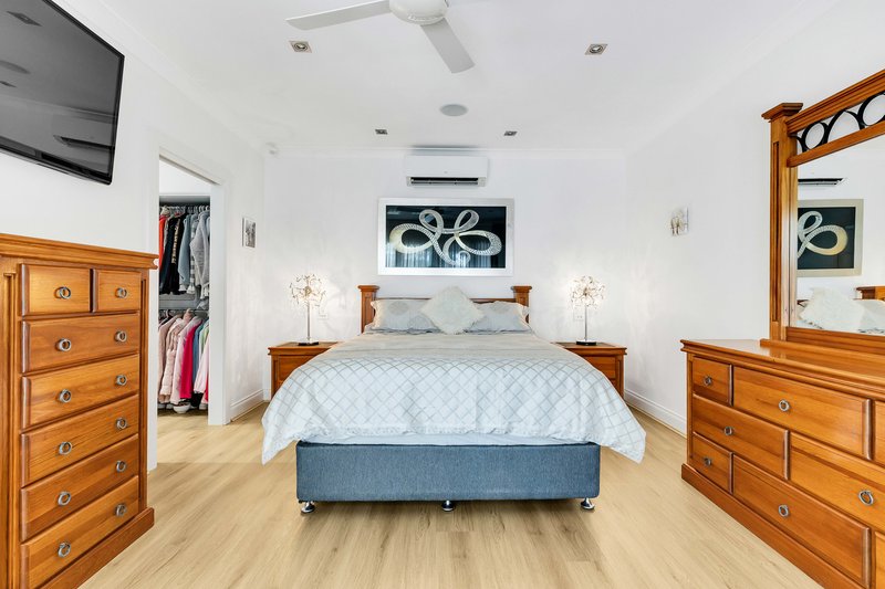 Photo - 1 Bermuda Avenue, West Lakes Shore SA 5020 - Image 18