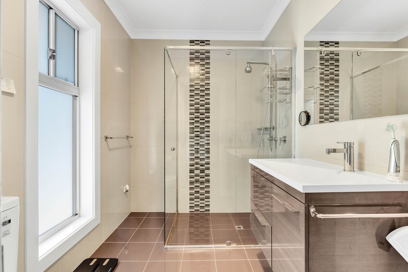Photo - 1 Bermuda Avenue, West Lakes Shore SA 5020 - Image 19