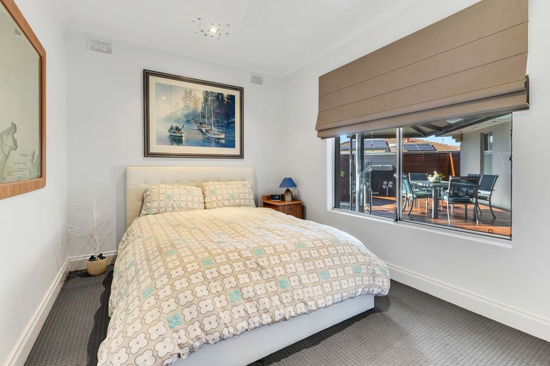 Photo - 1 Bermuda Avenue, West Lakes Shore SA 5020 - Image 20