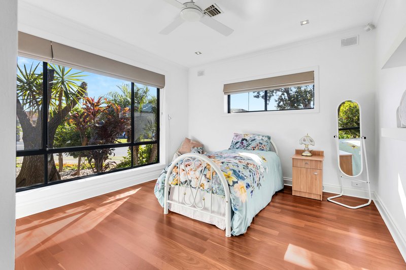 Photo - 1 Bermuda Avenue, West Lakes Shore SA 5020 - Image 21