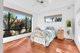 Photo - 1 Bermuda Avenue, West Lakes Shore SA 5020 - Image 21