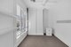 Photo - 1 Bermuda Avenue, West Lakes Shore SA 5020 - Image 22
