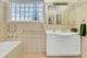Photo - 1 Bermuda Avenue, West Lakes Shore SA 5020 - Image 23