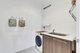 Photo - 1 Bermuda Avenue, West Lakes Shore SA 5020 - Image 24