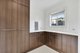 Photo - 1 Bermuda Avenue, West Lakes Shore SA 5020 - Image 25