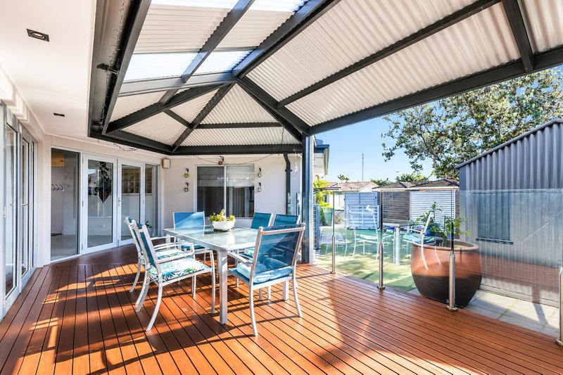 Photo - 1 Bermuda Avenue, West Lakes Shore SA 5020 - Image 26