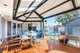 Photo - 1 Bermuda Avenue, West Lakes Shore SA 5020 - Image 26