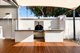 Photo - 1 Bermuda Avenue, West Lakes Shore SA 5020 - Image 27