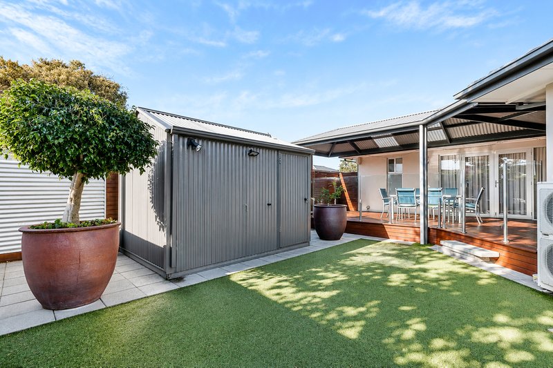 Photo - 1 Bermuda Avenue, West Lakes Shore SA 5020 - Image 28