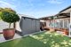 Photo - 1 Bermuda Avenue, West Lakes Shore SA 5020 - Image 28