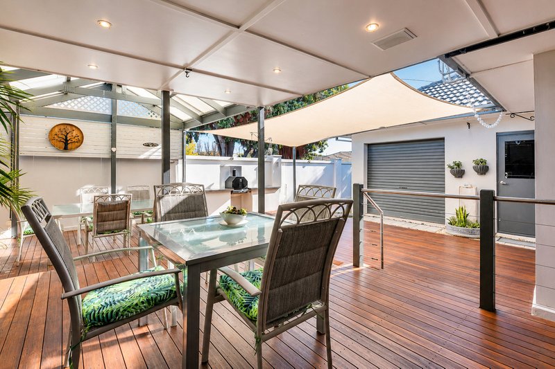 Photo - 1 Bermuda Avenue, West Lakes Shore SA 5020 - Image 29