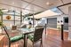 Photo - 1 Bermuda Avenue, West Lakes Shore SA 5020 - Image 29