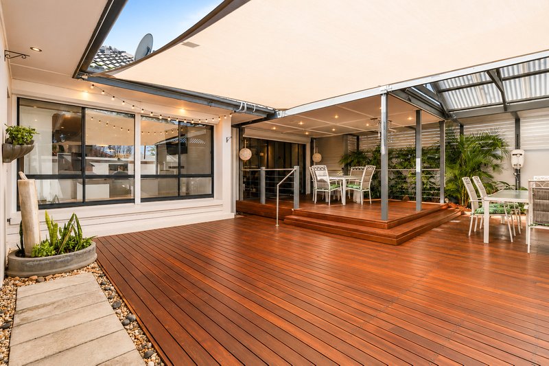 Photo - 1 Bermuda Avenue, West Lakes Shore SA 5020 - Image 30