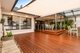 Photo - 1 Bermuda Avenue, West Lakes Shore SA 5020 - Image 30