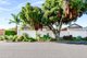 Photo - 1 Bermuda Avenue, West Lakes Shore SA 5020 - Image 31