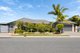 Photo - 1 Bermuda Avenue, West Lakes Shore SA 5020 - Image 32