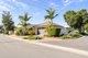 Photo - 1 Bermuda Avenue, West Lakes Shore SA 5020 - Image 33