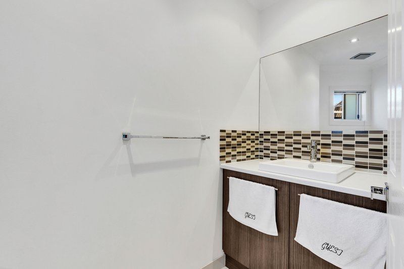 Photo - 1 Bermuda Avenue, West Lakes Shore SA 5020 - Image 34