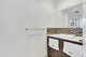 Photo - 1 Bermuda Avenue, West Lakes Shore SA 5020 - Image 34