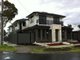 Photo - 1 Bernard Street, Maidstone VIC 3012 - Image 1