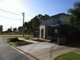 Photo - 1 Bernard Street, Maidstone VIC 3012 - Image 3