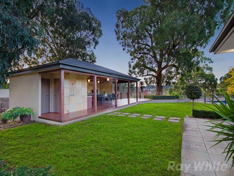 Photo - 1 Bernarra Court, Donvale VIC 3111 - Image 20