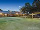 Photo - 1 Bernarra Court, Donvale VIC 3111 - Image 25