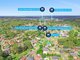 Photo - 1 Bernarra Place, Cranebrook NSW 2749 - Image 12