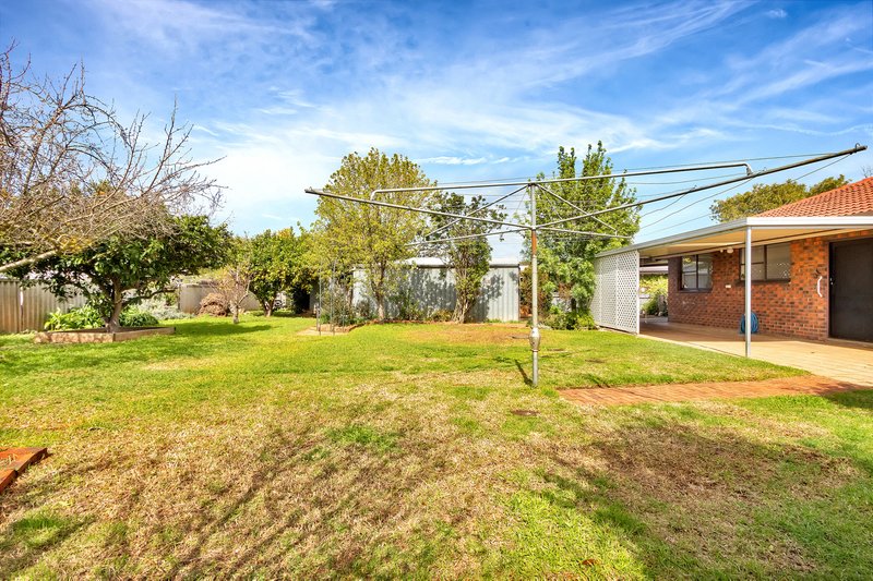 Photo - 1 Bernkastel Court, Tanunda SA 5352 - Image 3