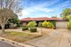 Photo - 1 Bernkastel Court, Tanunda SA 5352 - Image 4