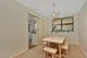 Photo - 1 Bernkastel Court, Tanunda SA 5352 - Image 7