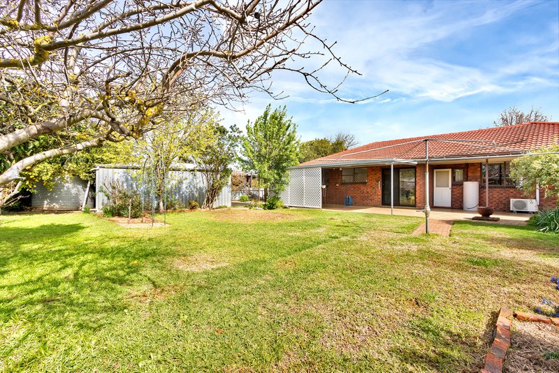 Photo - 1 Bernkastel Court, Tanunda SA 5352 - Image 18