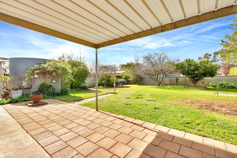 Photo - 1 Bernkastel Court, Tanunda SA 5352 - Image 19