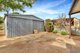 Photo - 1 Bernkastel Court, Tanunda SA 5352 - Image 21